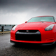 Image for article titled Jalopnik's SecondBest10 Of The Decade: Trimmed Fat